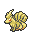 Ninetales.png