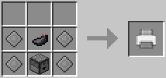 Printer.png