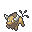 Tauros.png