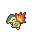 Cyndaquil.png