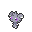 Espurr.png