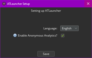Installing4.png