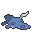 Mantine.png