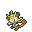 Meowth.png