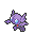 Sableye.png