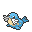 Sealeo.png