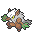 Shiftry.png