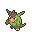 Quilladin.png