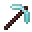 Crystal Pickaxe