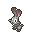 Bunnelby.png