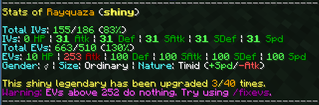 Checkstats.png