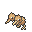 Doduo.png