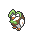 Dartrix.png