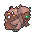 Greedent.png