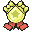 National ribbon.png