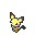 Pichu.png