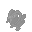 UnfezantGray.png
