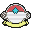 Earth ribbon.png