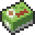 Grid Rage Candy Bar.png