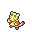 Mienfoo.png