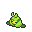 Swadloon.png