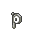 Unown Photo