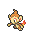 Chimchar.png