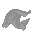 EelektrossGray.png
