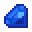 Grid Sapphire.png