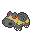 Hippowdon.png