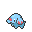 Phanpy.png