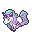 Rapidash-Galarian.png