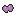 Ribbon sweet.png
