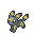 Umbreon.png