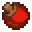 Grid Cooked Red Apricorn.png