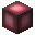 Red Lamp