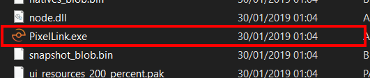 Pixellink4.png