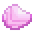 Grid Deep Sea Scale.png