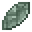 Grid Moon Stone.png