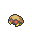 Kabuto.png
