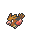 Spearow.png