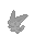 VictiniGray.png