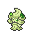 869-clover-matcha.png