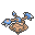 Hitmontop.png