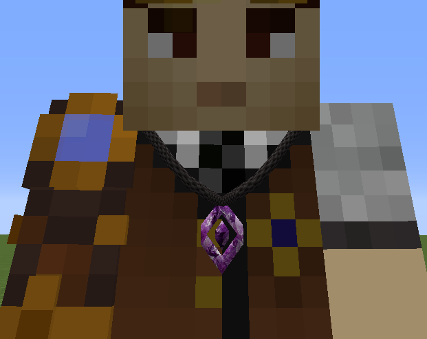 Boost necklace.png