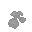 CherubiGray.png