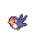 Taillow.png