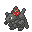 Coalossal.png