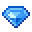 Water Gem