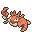 Kingler.png